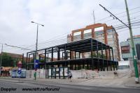 Imagine atasata: Art Piata 700 - 2013.08.11 - 3.jpg